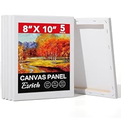 Esrich stretched canvas for sale  Delivered anywhere in USA 