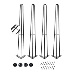 Manyihome inch hairpin for sale  Delivered anywhere in USA 