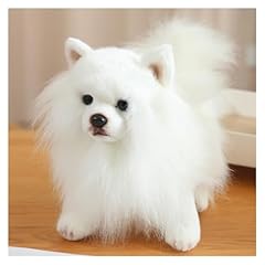 Kukushining soft pomeranian usato  Spedito ovunque in Italia 