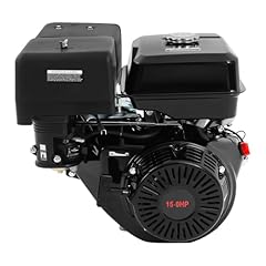 Lipqjwle stroke gas for sale  Delivered anywhere in USA 