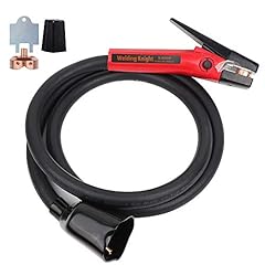 Welding knight heavy for sale  Delivered anywhere in USA 