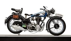 Posterazzi 1935 nsu for sale  Delivered anywhere in USA 