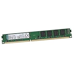 8go ram kingston d'occasion  Livré partout en France
