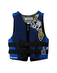 Body glove youth for sale  Delivered anywhere in USA 