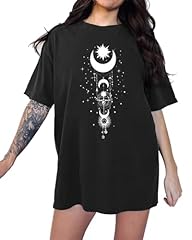 Eunike versize shirt gebraucht kaufen  Wird an jeden Ort in Deutschland