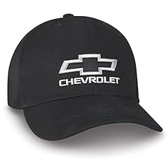 Chevrolet bowtie snapback for sale  Delivered anywhere in USA 