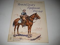 British cavalry equipments for sale  Delivered anywhere in UK