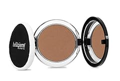 Bellapierre compact mineral for sale  Delivered anywhere in UK