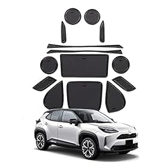 Shaohao tappetini compatibile usato  Spedito ovunque in Italia 