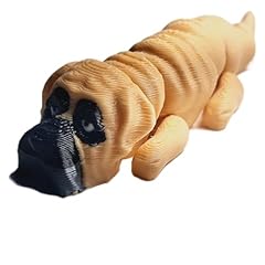Flexibabies cute mini for sale  Delivered anywhere in USA 