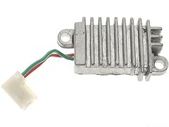 Voltage regulator 1979 for sale  Delivered anywhere in USA 