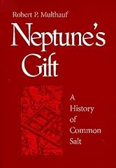 Neptune gift history for sale  Delivered anywhere in USA 