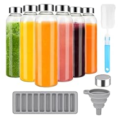 Zukro glass juice for sale  Delivered anywhere in USA 