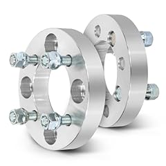 Scitoo 2pcs wheel for sale  Delivered anywhere in USA 