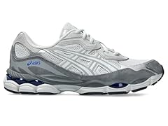 Asics men contend for sale  Delivered anywhere in UK