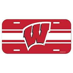 Wincraft ncaa university for sale  Delivered anywhere in USA 
