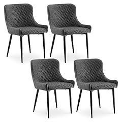 Clipop dining chairs for sale  Delivered anywhere in Ireland