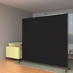 Vamfutre height adjustable for sale  Delivered anywhere in USA 