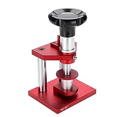 Watch press back for sale  Delivered anywhere in UK