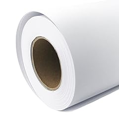 Plotter paper roll for sale  Delivered anywhere in UK