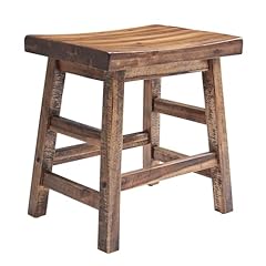 Alaterre furniture durango for sale  Delivered anywhere in USA 