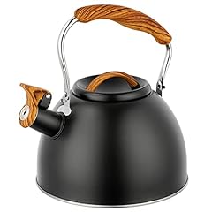 Stove top kettle for sale  Delivered anywhere in Ireland