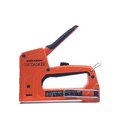 Swanson tool sta869 for sale  Delivered anywhere in USA 