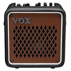 Vox mini earth for sale  Delivered anywhere in UK