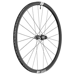 Swiss 1800 spline usato  Spedito ovunque in Italia 