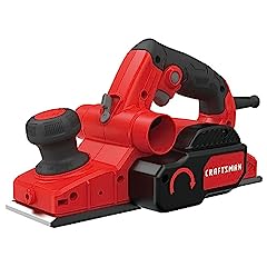Craftsman wood planer for sale  Delivered anywhere in USA 