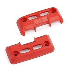 Wfix boxx holder for sale  Delivered anywhere in UK