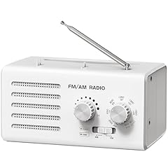 Radio transistor radio usato  Spedito ovunque in Italia 