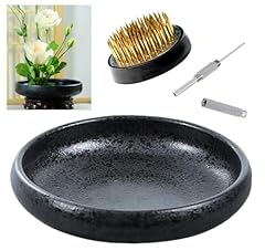 Japanese ikebana vase for sale  Delivered anywhere in USA 