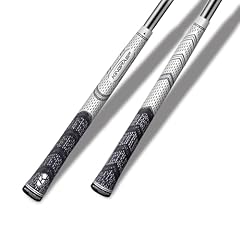 Junshungolf golf grips for sale  Delivered anywhere in USA 
