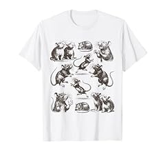 Crazy rats vintage for sale  Delivered anywhere in USA 