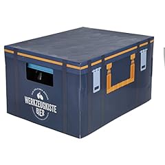 Kamaca confezione regalo usato  Spedito ovunque in Italia 