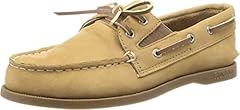 Sperry boys authentic for sale  Delivered anywhere in USA 