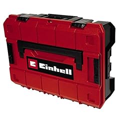 Einhell 4540011 case for sale  Delivered anywhere in Ireland
