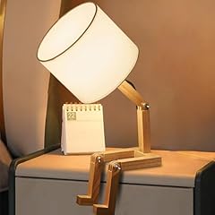 Mumeng cute desk for sale  Delivered anywhere in USA 