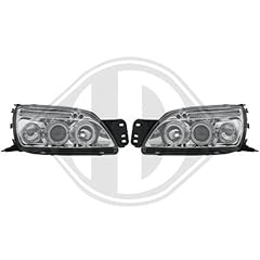 Pro 1403580 scheinwerfer gebraucht kaufen  Wird an jeden Ort in Deutschland