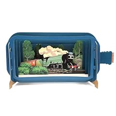 Message bottle flying for sale  Delivered anywhere in UK