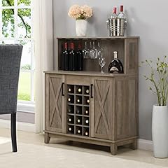 Home source bar for sale  Delivered anywhere in USA 