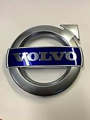 Genuine volvo 31383033 for sale  Delivered anywhere in USA 
