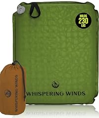Whispering winds inflatable for sale  Delivered anywhere in USA 