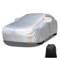 Car cover bm𝖶 for sale  Delivered anywhere in UK
