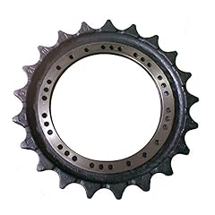 Sprocket 7472 caterpillar for sale  Delivered anywhere in USA 