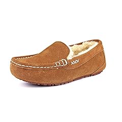 Dream pairs women for sale  Delivered anywhere in USA 