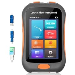 Rsrteng 1550nm 20db for sale  Delivered anywhere in USA 