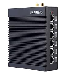 Sharevdi micro firewall gebraucht kaufen  Wird an jeden Ort in Deutschland