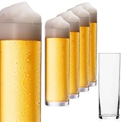 Imperial kölschgläser glas gebraucht kaufen  Wird an jeden Ort in Deutschland